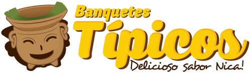 logo_banquetes_tipicos