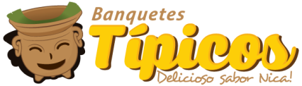 Banquetes-tipicos-LOGO-TRANSPARENCIA