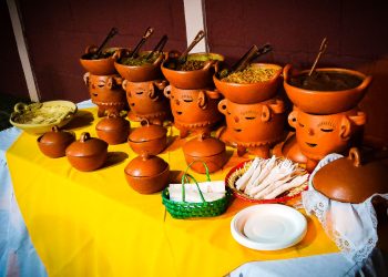 evento-corporativo